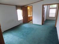 1998 Skyline Manufactured Home