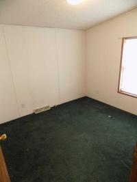 1998 Skyline Manufactured Home