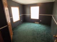 1998 Skyline Manufactured Home