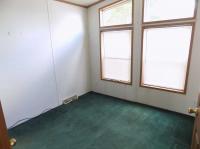 1998 Skyline Manufactured Home