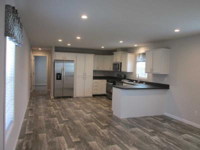 Photo 2 of 12 of home located at 6028 S. Mckenzie Pl. Sioux Falls, SD 57106