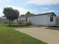 2026 Highland Manufactured Home