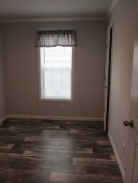 2026 Highland Manufactured Home