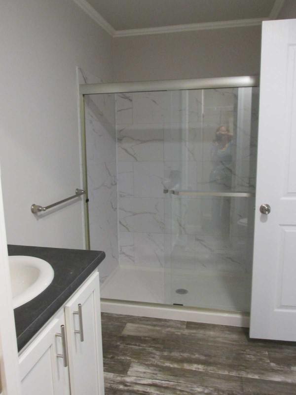 2026 Highland Manufactured Home