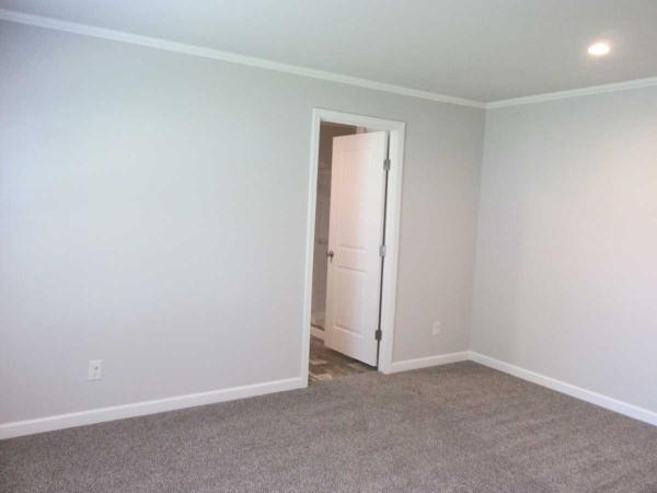 2026 Highland Manufactured Home