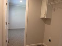 2026 Highland Manufactured Home