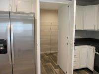 2026 Highland Manufactured Home