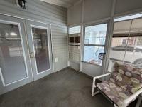 1983 AGE 40+ PARK Mobile Home