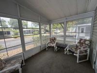 1983 AGE 40+ PARK Mobile Home
