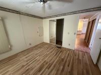 1983 AGE 40+ PARK Mobile Home