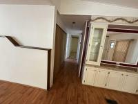 1983 AGE 40+ PARK Mobile Home