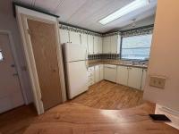 1983 AGE 40+ PARK Mobile Home