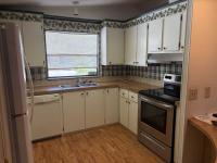 1983 AGE 40+ PARK Mobile Home