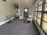 1983 AGE 40+ PARK Mobile Home