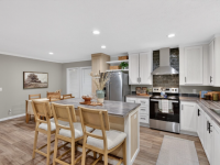 2026 Cavco Manufactured Home