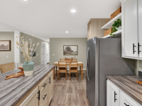2026 Cavco Manufactured Home