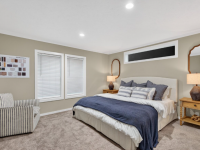 2026 Cavco Manufactured Home