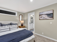 2026 Cavco Manufactured Home