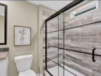 2026 Cavco Manufactured Home