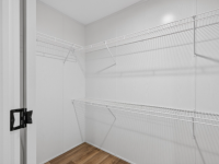 2026 Cavco Manufactured Home