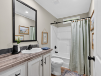 2026 Cavco Manufactured Home