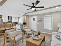 2026 Cavco Manufactured Home