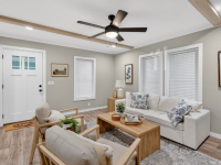 2026 Cavco Manufactured Home