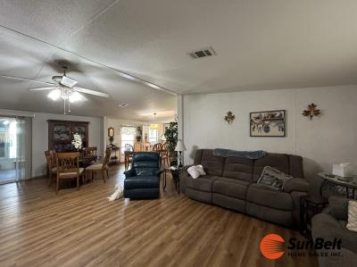 Photo 4 of 44 of home located at 5808 SW 55th Place Ocala, FL 34474