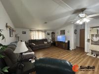 2005 King Mobile Home
