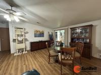 2005 King Mobile Home