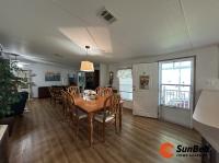 2005 King Mobile Home
