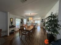 2005 King Mobile Home
