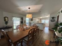 2005 King Mobile Home