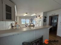 2005 King Mobile Home