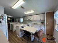 2005 King Mobile Home