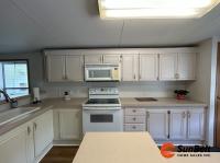 2005 King Mobile Home