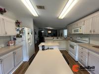 2005 King Mobile Home