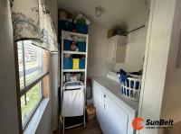 2005 King Mobile Home