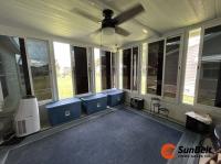 2005 King Mobile Home