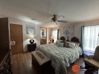 2005 King Mobile Home