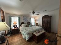 2005 King Mobile Home