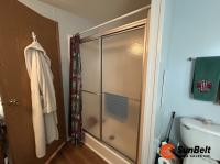 2005 King Mobile Home