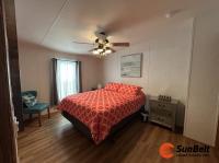 2005 King Mobile Home