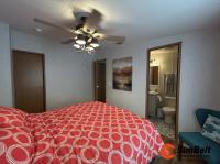 2005 King Mobile Home