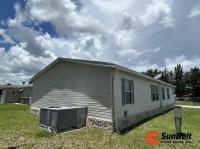 2005 King Mobile Home