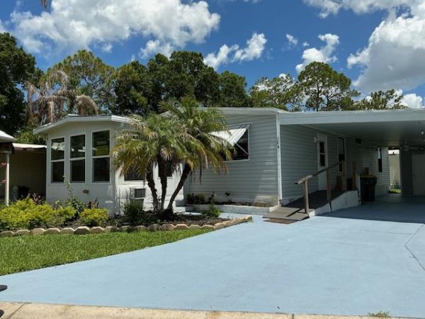 Photo 1 of 2 of home located at 284 S Westview Ct Melbourne, FL 32934