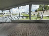 2006 Manufactured Home