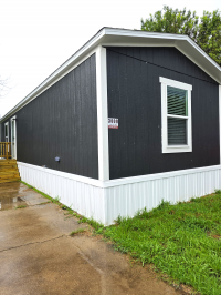 2026 Mobile Home