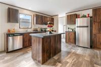 2024 Mobile Home