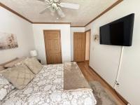 2003 REDMAN Manufactured Home